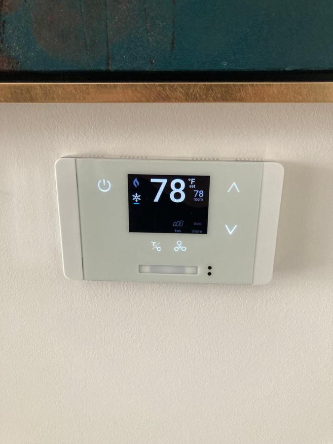 מיאמי Brand New Modern 1 Bedroom Unit Downtown מראה חיצוני תמונה