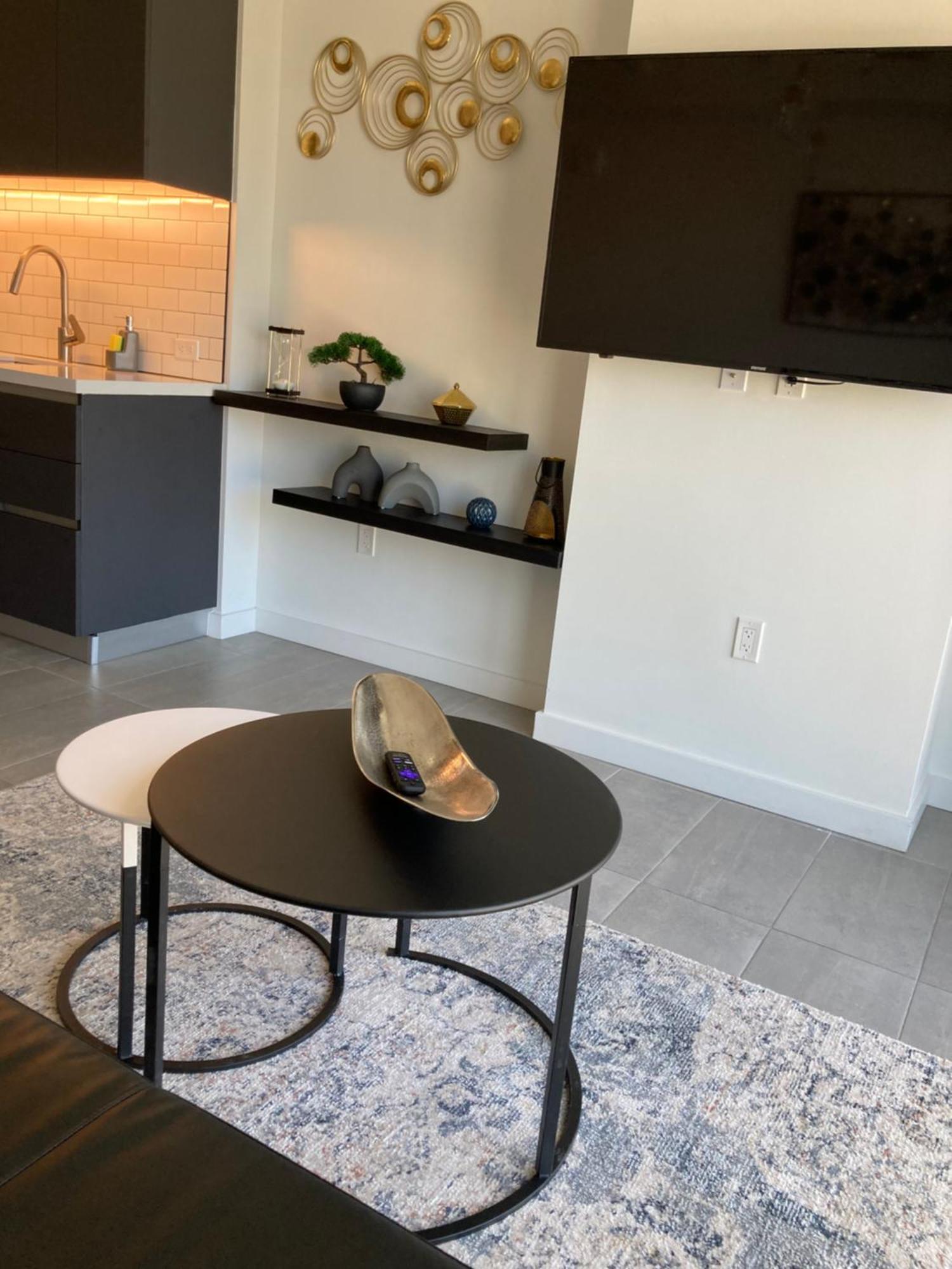 מיאמי Brand New Modern 1 Bedroom Unit Downtown מראה חיצוני תמונה