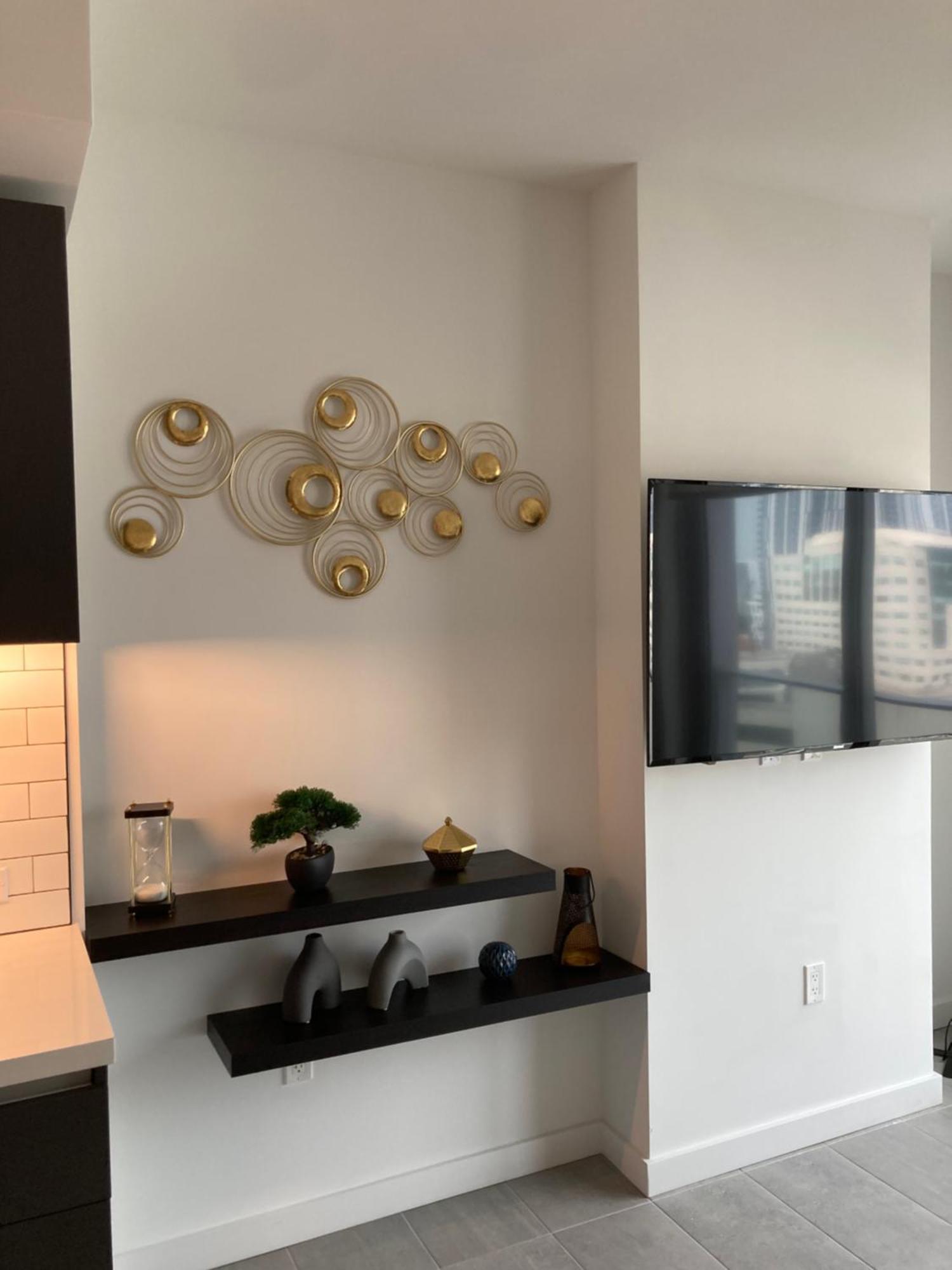 מיאמי Brand New Modern 1 Bedroom Unit Downtown מראה חיצוני תמונה